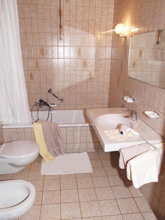 Pension Zur Klause Bodenmais Extérieur photo