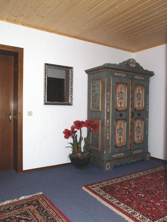Pension Zur Klause Bodenmais Extérieur photo