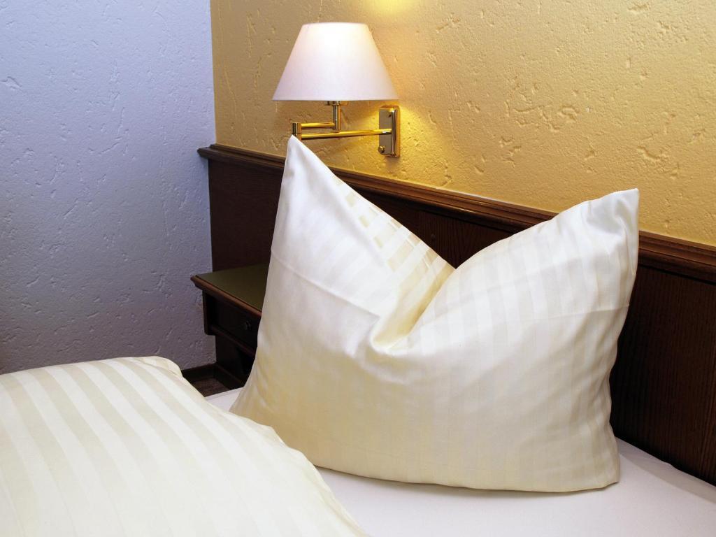 Pension Zur Klause Bodenmais Extérieur photo